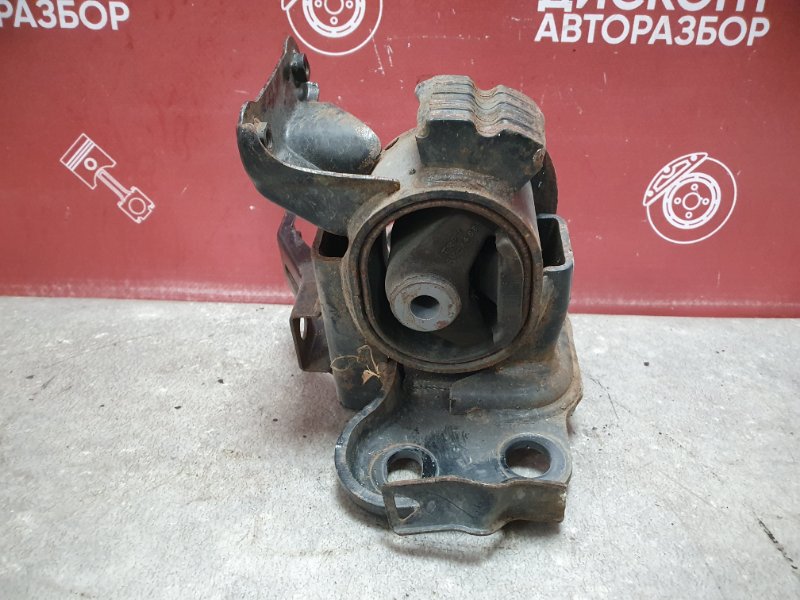 Подушка двигателя, 1300 рублей, Красноярск
