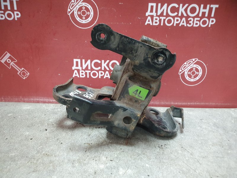 Подушка двигателя, 1300 рублей, Красноярск