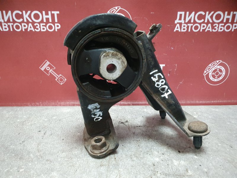 Подушка двигателя, 1000 рублей, Красноярск