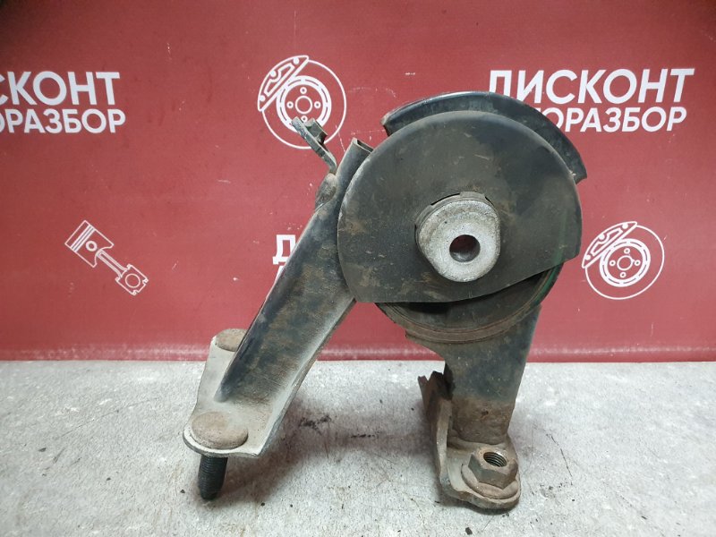Подушка двигателя, 1000 рублей, Красноярск