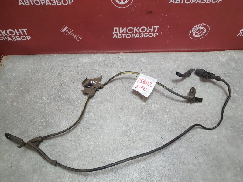 Датчик ABS, 1400 рублей, Красноярск