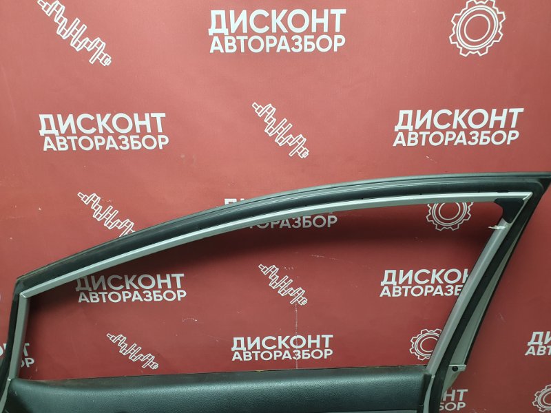 Дверь боковая, 49000 рублей, Красноярск