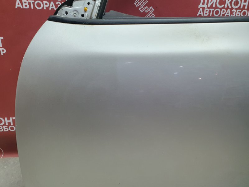 Дверь боковая, 52800 рублей, Красноярск