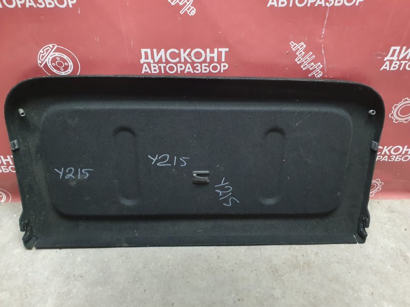 Полка багажника, 3000 рублей, Красноярск