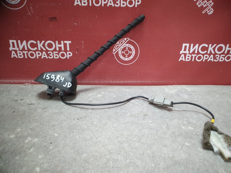 Антенна, 1700 рублей, Красноярск