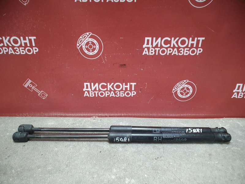 Амортизатор багажника, 1550 рублей, Красноярск