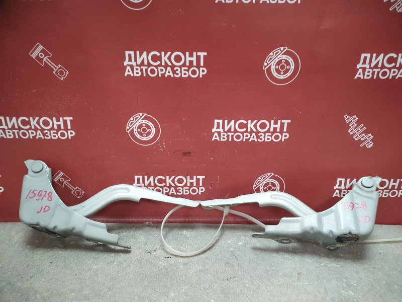 Петля капота, 4300 рублей, Красноярск