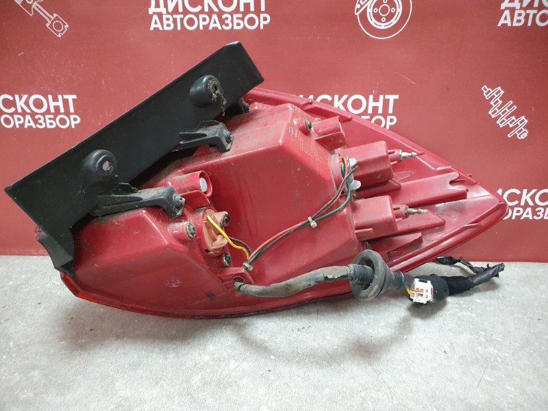 Фонарь стоп-сигнала, 9900 рублей, Красноярск