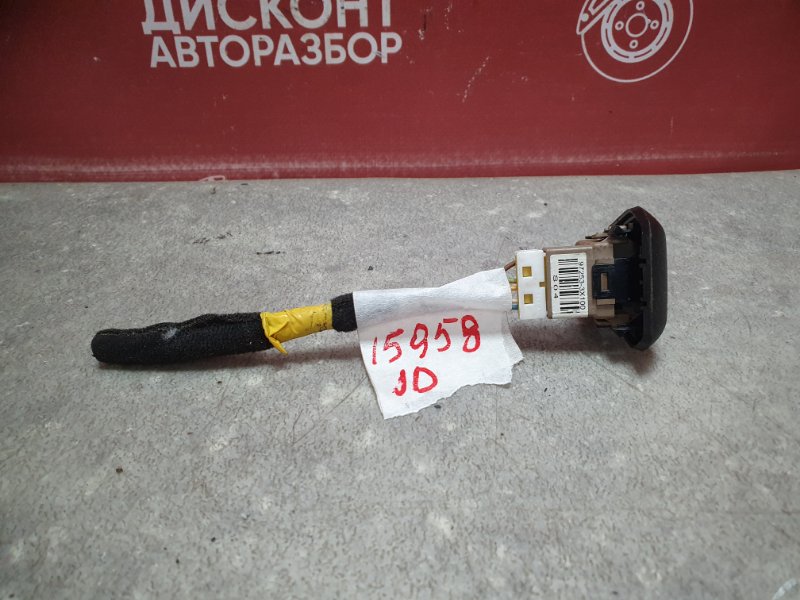 Датчик света, 900 рублей, Красноярск