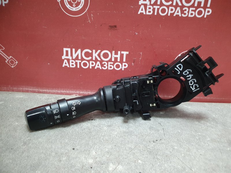 Подрулевой переключатель поворотников, 2800 рублей, Красноярск