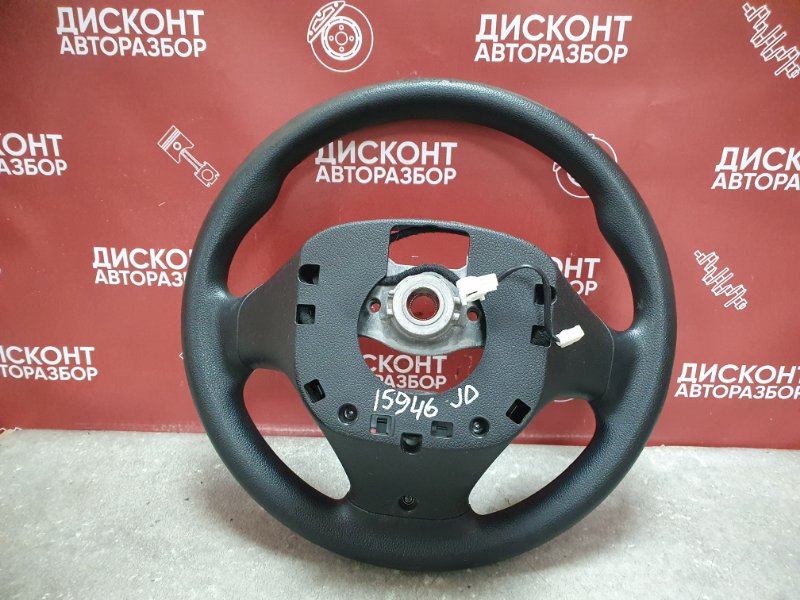 Руль, 2700 рублей, Красноярск