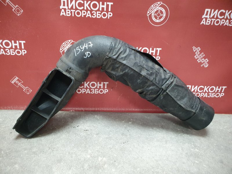 Воздухозаборник, 2700 рублей, Красноярск