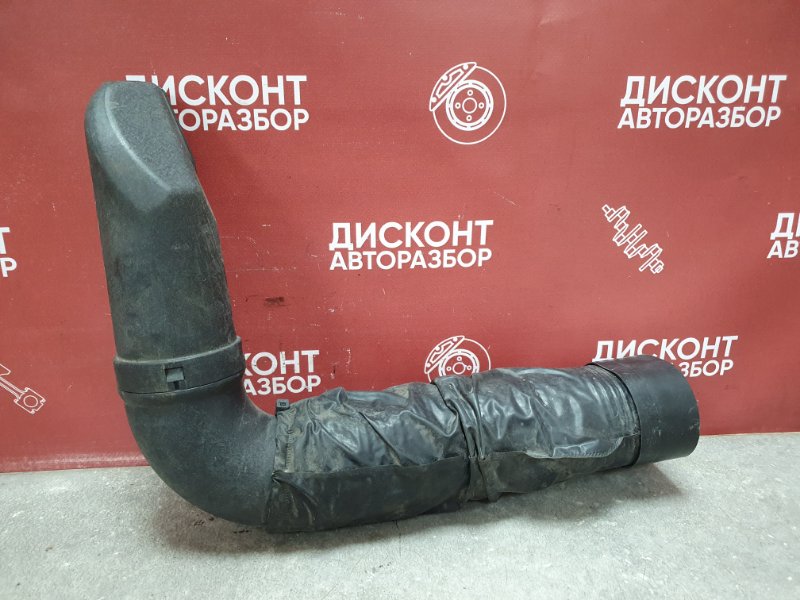 Воздухозаборник, 2700 рублей, Красноярск