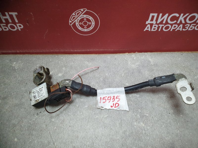 Клемма аккумулятора, 1400 рублей, Красноярск