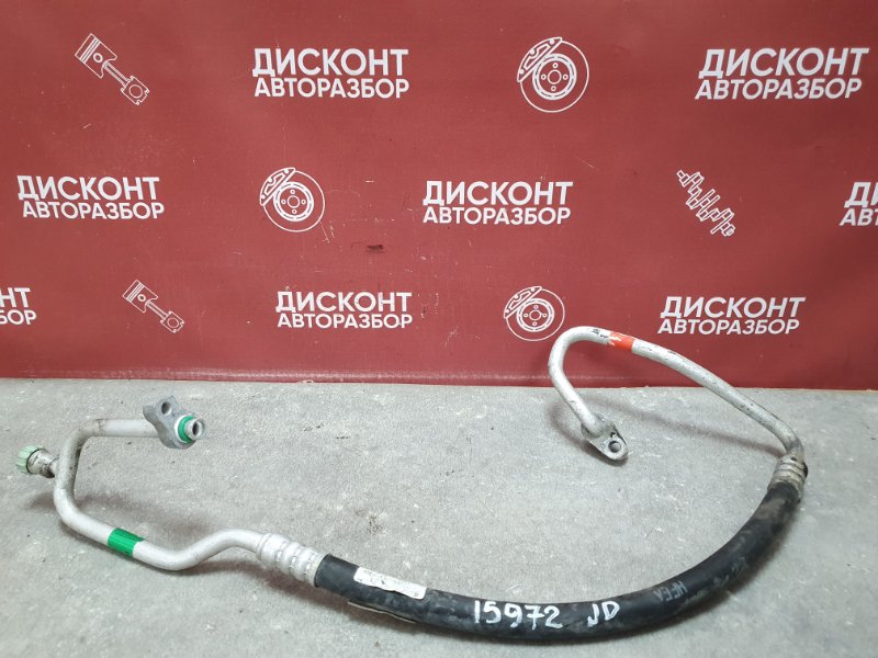 Трубка кондиционера, 3400 рублей, Красноярск