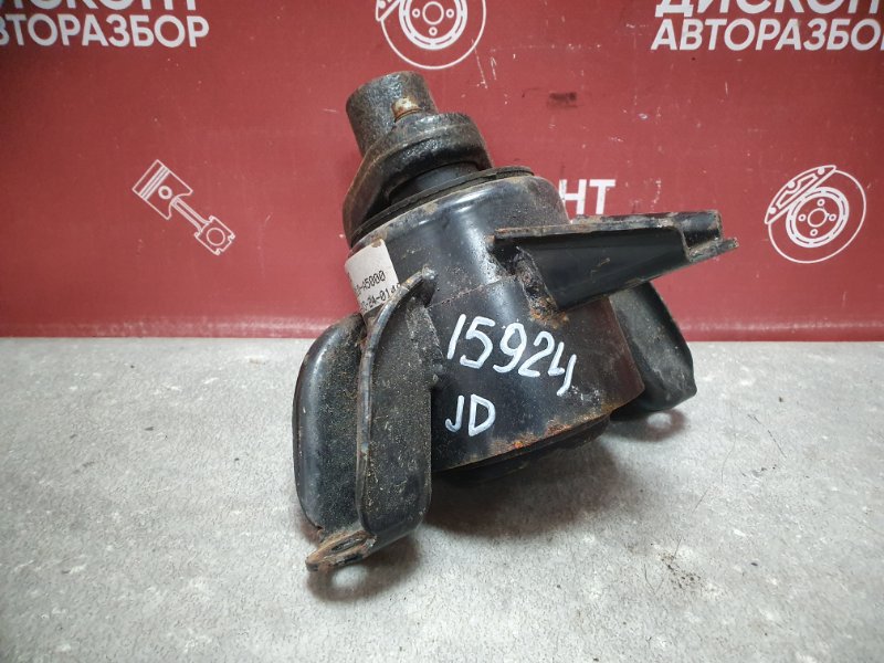 Подушка двигателя, 2500 рублей, Красноярск