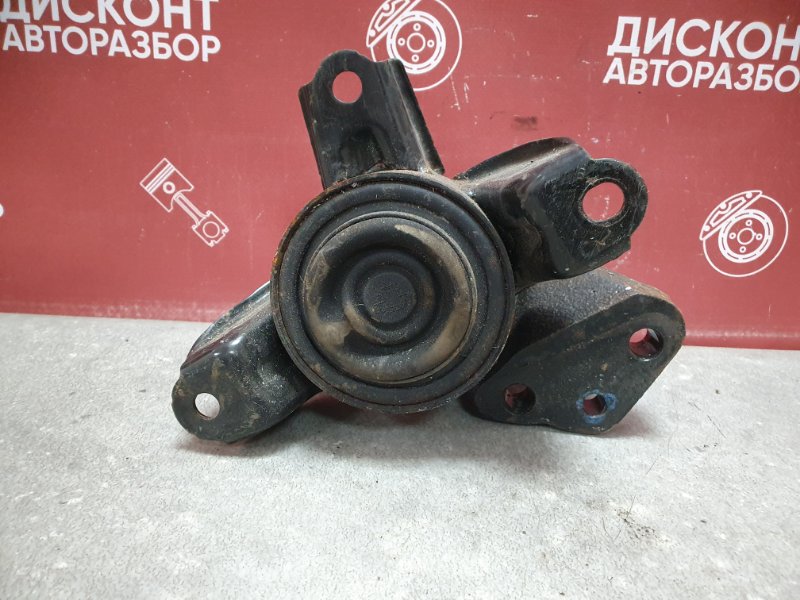 Подушка двигателя, 2500 рублей, Красноярск