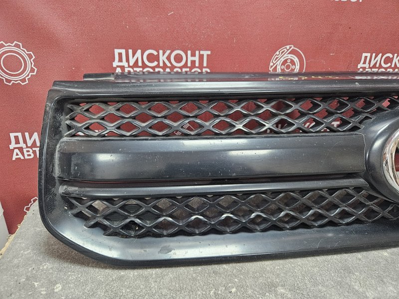Решетка радиатора, 7900 рублей, Красноярск