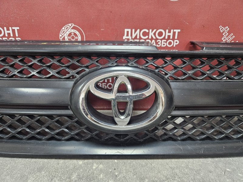 Решетка радиатора, 7900 рублей, Красноярск
