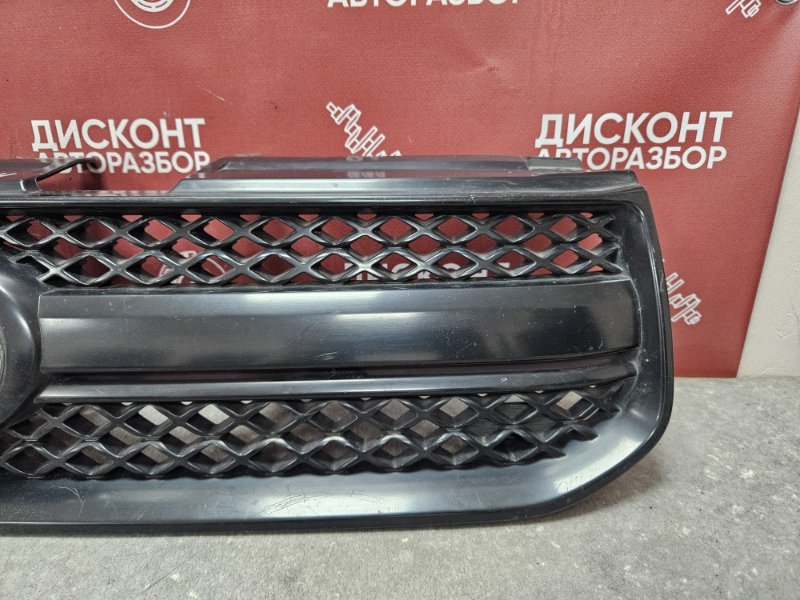 Решетка радиатора, 7900 рублей, Красноярск