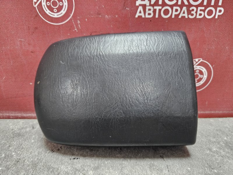 Подлокотник, 2200 рублей, Красноярск