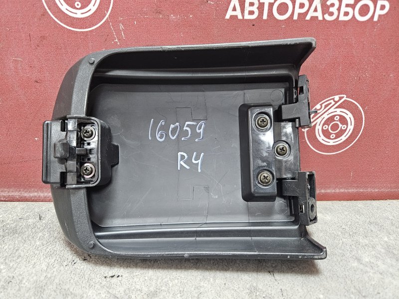 Подлокотник, 2200 рублей, Красноярск