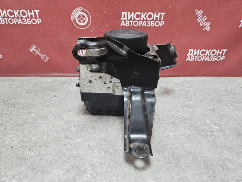 Блок ABS, 2900 рублей, Красноярск