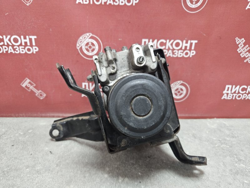 Блок ABS, 2900 рублей, Красноярск
