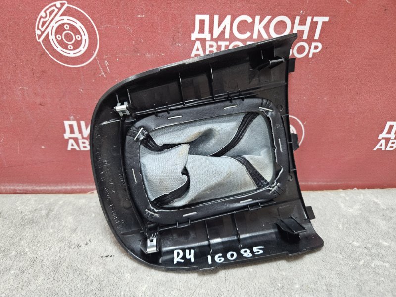 Чехол кулисы МКПП, 1200 рублей, Красноярск