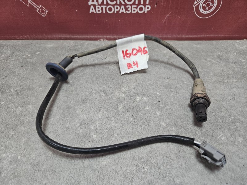 Датчик кислородный, 3300 рублей, Красноярск