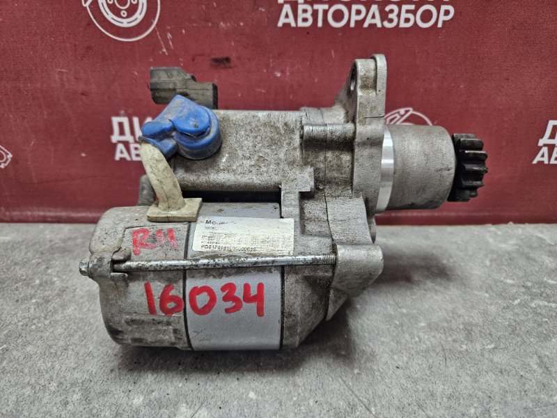 Стартер, 4200 рублей, Красноярск