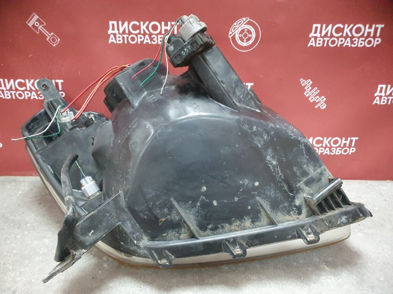 Фара, 12400 рублей, Красноярск
