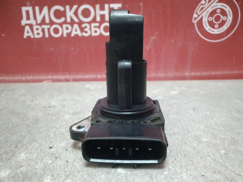 Датчик массового расхода воздуха, 900 рублей, Красноярск