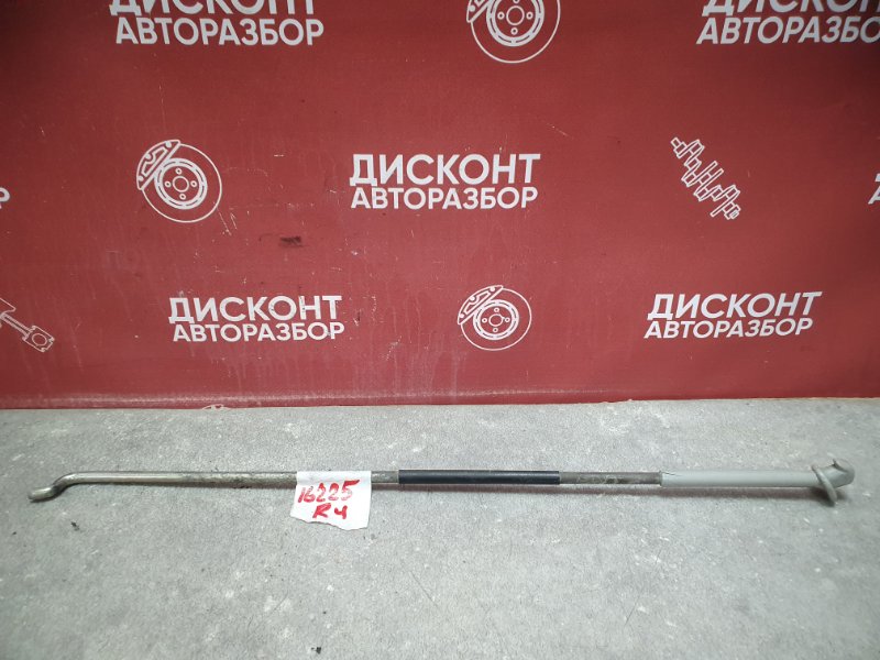 Упор капота, 1000 рублей, Красноярск