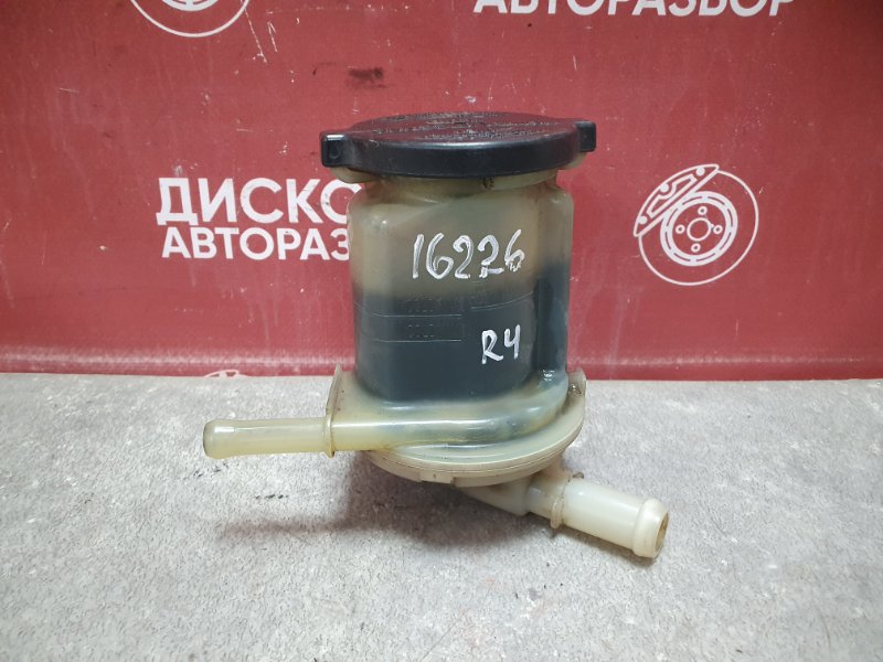 Бачок гидроусилителя, 1000 рублей, Красноярск