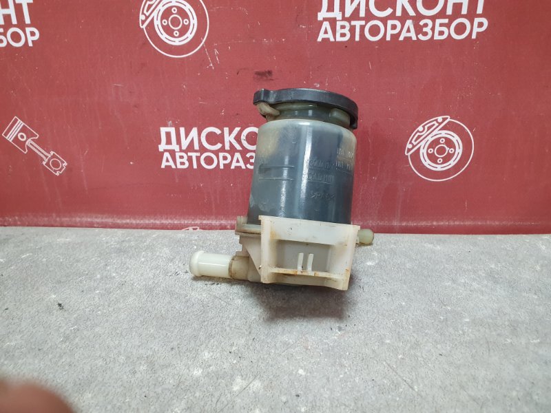 Бачок гидроусилителя, 1000 рублей, Красноярск
