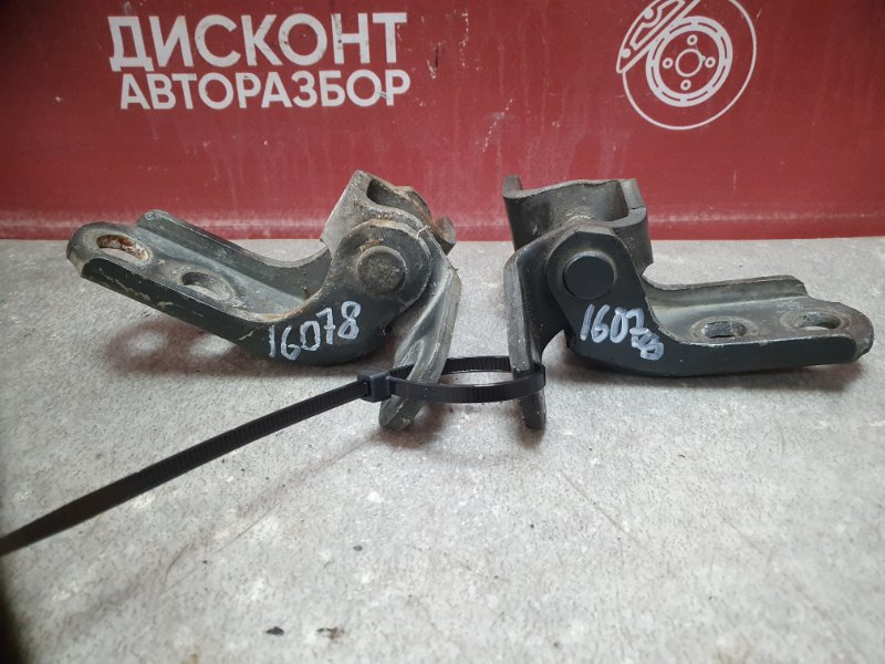 Петля двери, 2400 рублей, Красноярск