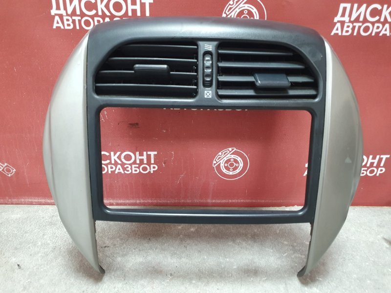 Рамка магнитофона, 2700 рублей, Красноярск