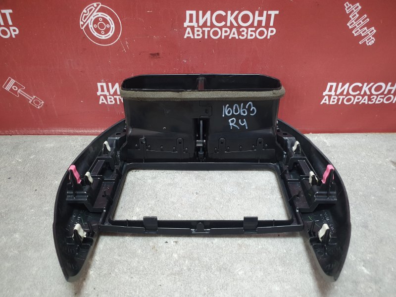 Рамка магнитофона, 2700 рублей, Красноярск