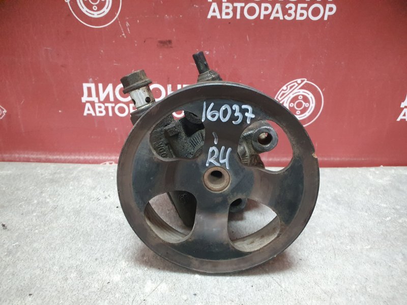 Насос гидроусилителя руля, 3100 рублей, Красноярск