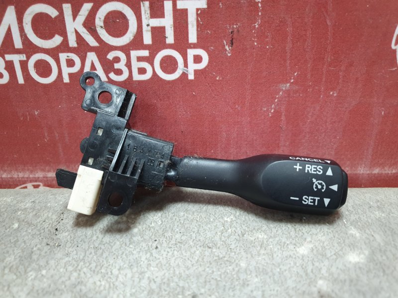 Переключатель круиз-контроля, 1800 рублей, Красноярск