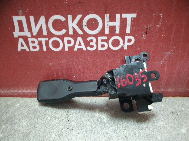 Переключатель круиз-контроля, 1800 рублей, Красноярск