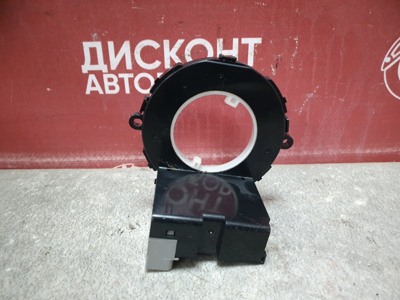 Датчик угла поворота руля, 1600 рублей, Красноярск