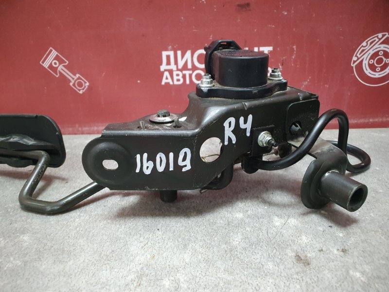Педаль газа, 1500 рублей, Красноярск