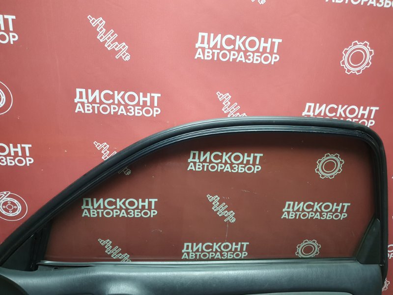 Дверь боковая, 7900 рублей, Красноярск