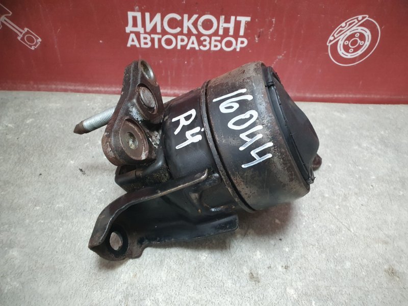 Подушка двигателя, 2700 рублей, Красноярск