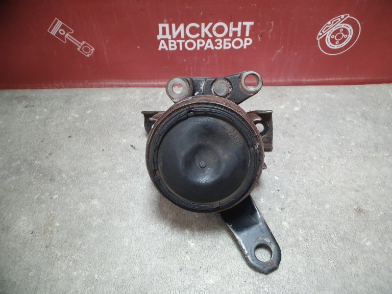Подушка двигателя, 2700 рублей, Красноярск