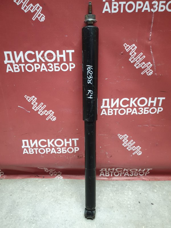 Амортизатор подвески, 900 рублей, Красноярск