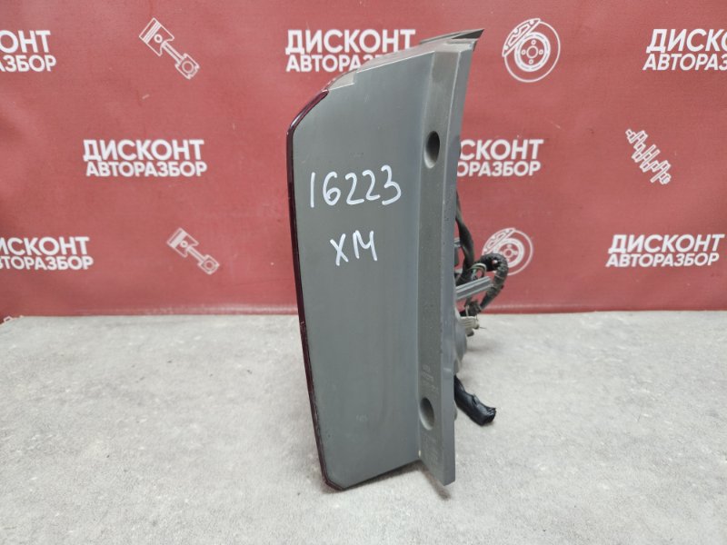 Фонарь стоп-сигнала, 2300 рублей, Красноярск