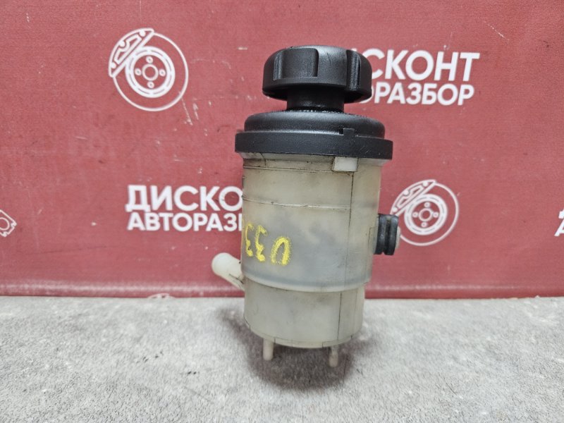 Бачок гидроусилителя, 900 рублей, Красноярск